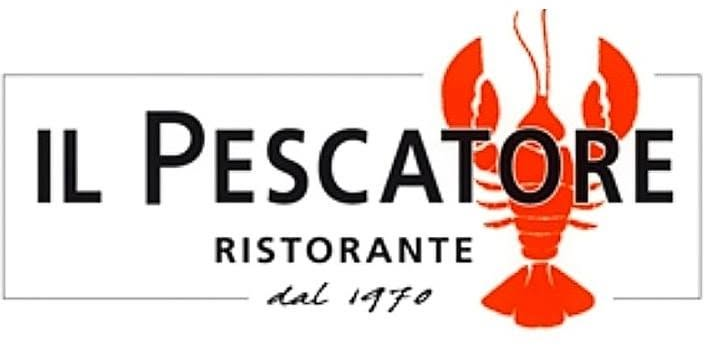 Il Pescatore – torna all'inizio